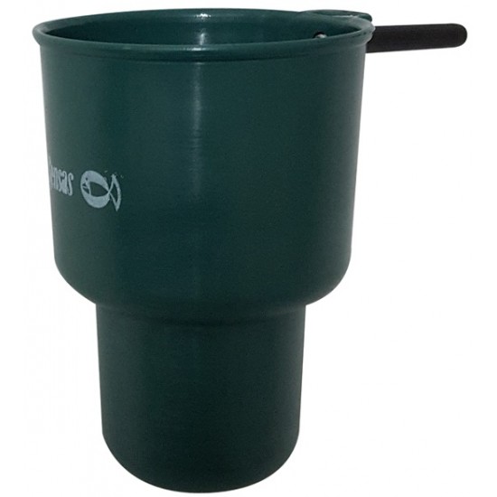 Cupa Nadire Sensas - Double Bottom Competition Cup